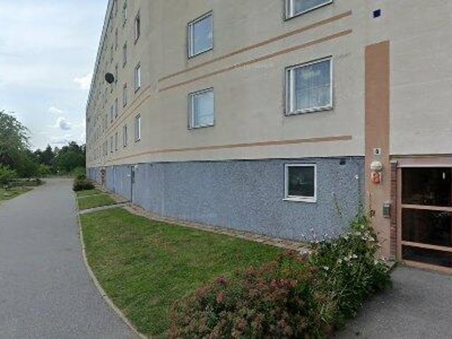Lägenhet hyra i Tumba, Stockholm
