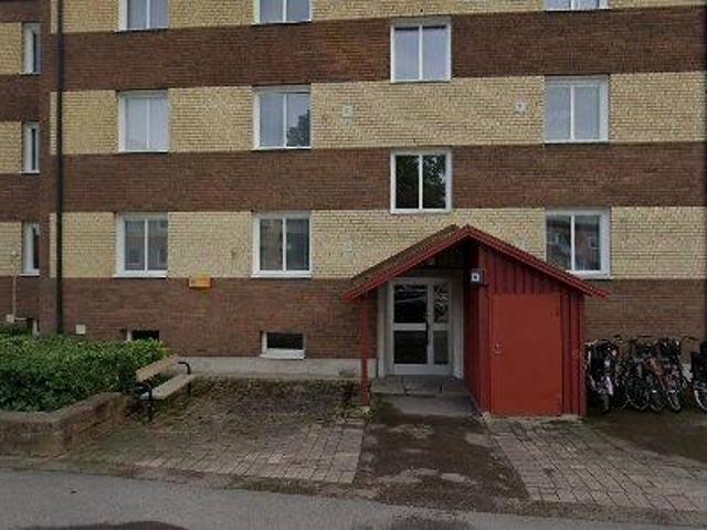 Lägenhet hyra i Älvkarleby, Uppsala