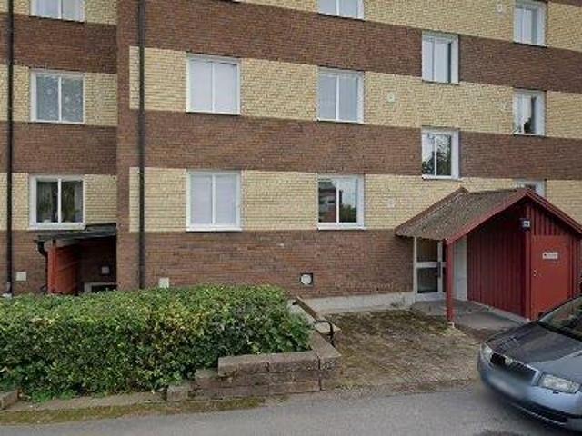 Lägenhet hyra i Älvkarleby, Uppsala