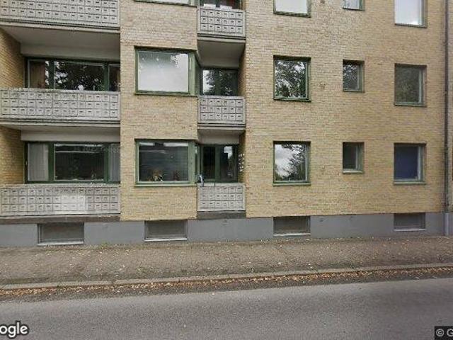 Lägenhet hyra i Ängelholm, Skåne