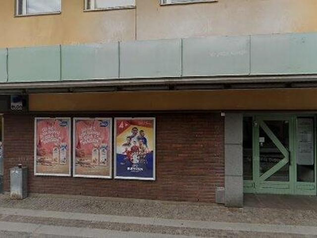 Lägenhet hyra i Arvika, Värmland
