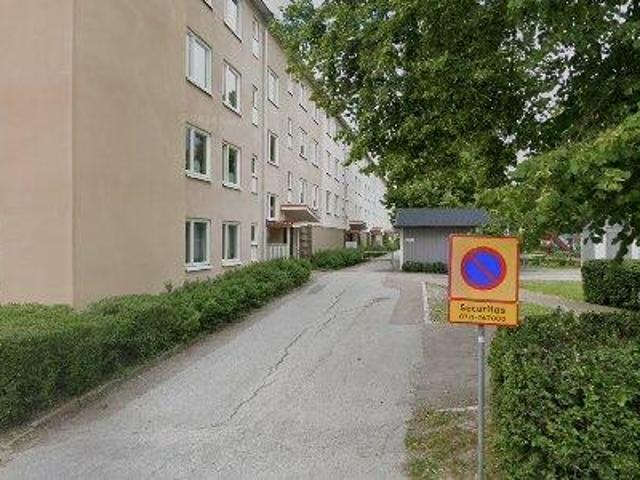 Lägenhet hyra i Arvika, Värmland