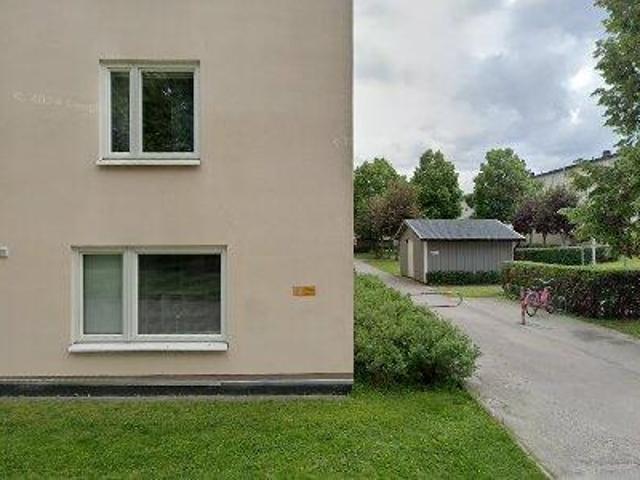 Lägenhet hyra i Arvika, Värmland