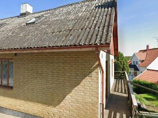 Lägenhet hyra i Båstad, Skåne