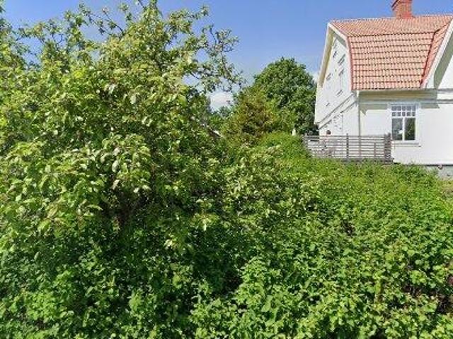 Lägenhet hyra i Bengtsfors, Västra Götaland