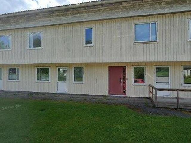 Lägenhet hyra i Dals långed, Västra Götaland