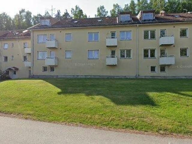 Lägenhet hyra i Billingsfors, Västra Götaland