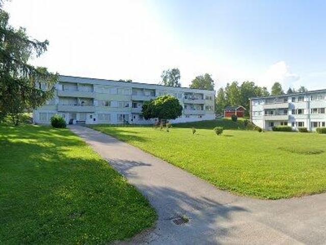 Lägenhet hyra i Billingsfors, Västra Götaland