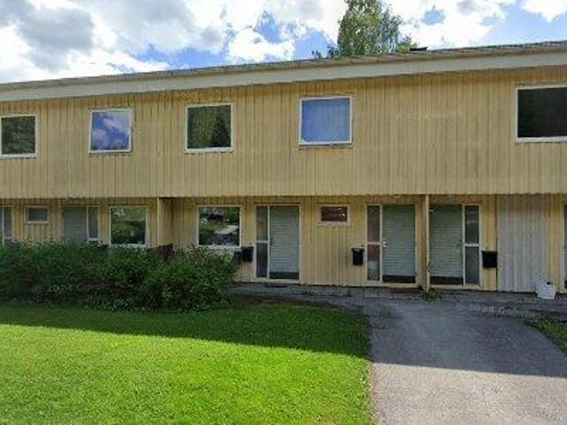 Lägenhet hyra i Dals långed, Västra Götaland