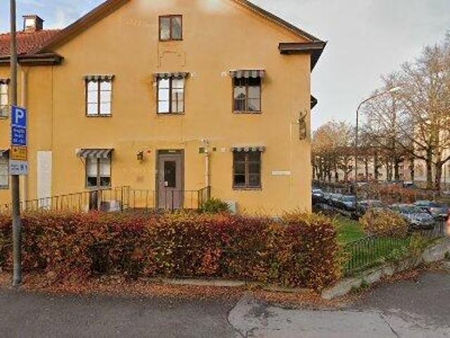 Lägenhet hyra i Eskilstuna, Södermanland