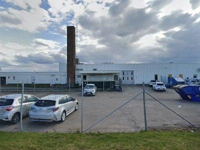 Lägenhet hyra i Falköping, Västra Götaland