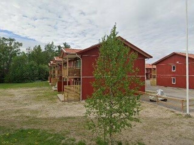 Lägenhet hyra i Falun, Dalarna