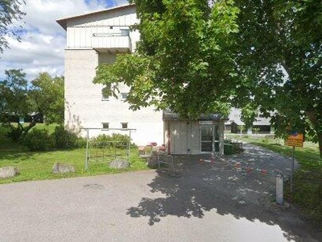 Lägenhet hyra i Gnesta, Södermanland