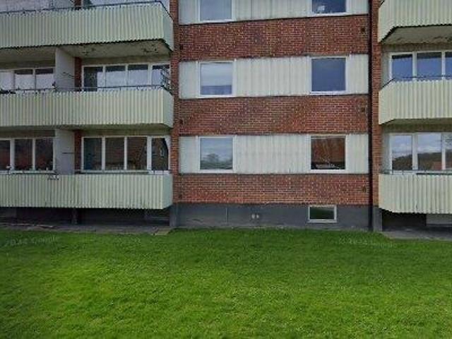 Lägenhet hyra i Halmstad, Halland