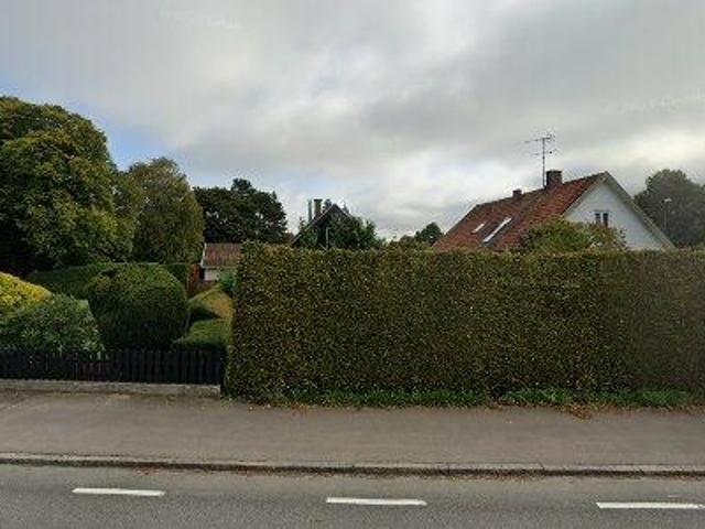 Lägenhet hyra i Vinslöv, Skåne