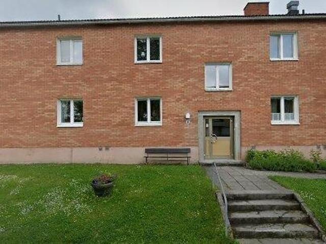 Lägenhet hyra i Södermanland