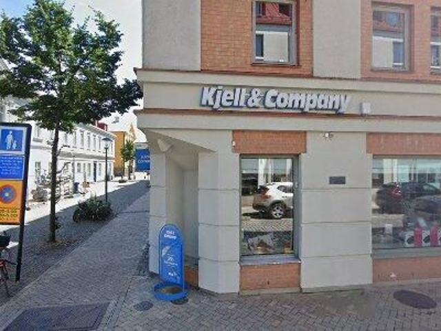 Lägenhet hyra i Kristianstad, Skåne