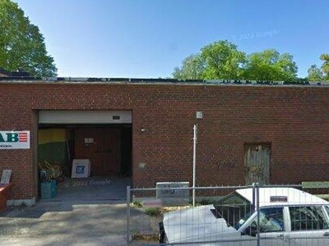 Lägenhet hyra i Kristianstad, Skåne