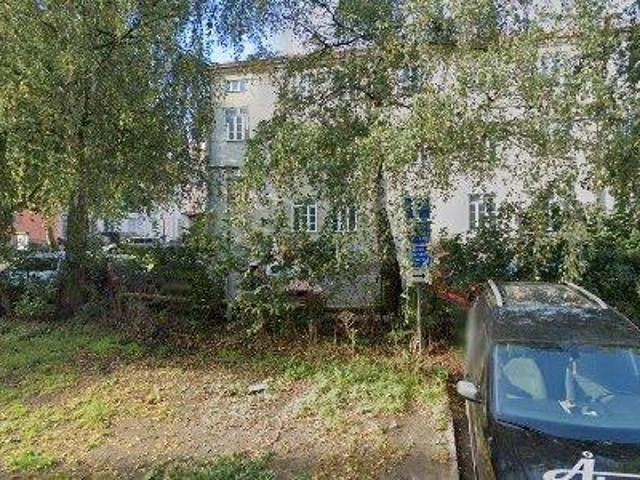 Lägenhet hyra i Kristianstad, Skåne