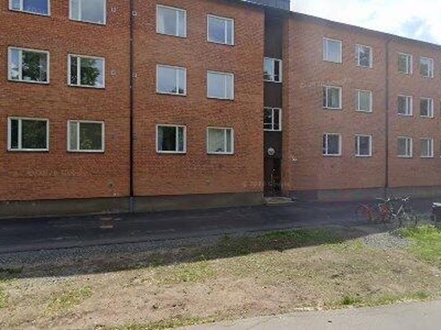 Lägenhet hyra i Kristianstad, Skåne
