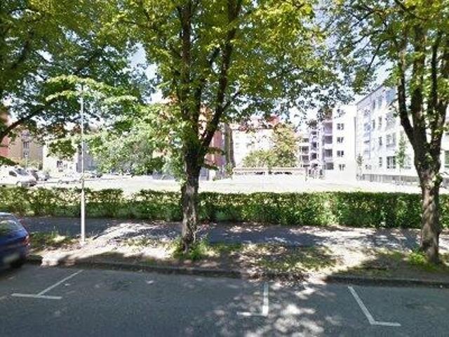 Lägenhet hyra i Kristianstad, Skåne