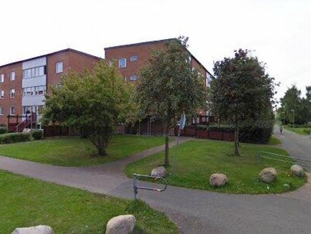 Lägenhet hyra i Kristianstad, Skåne