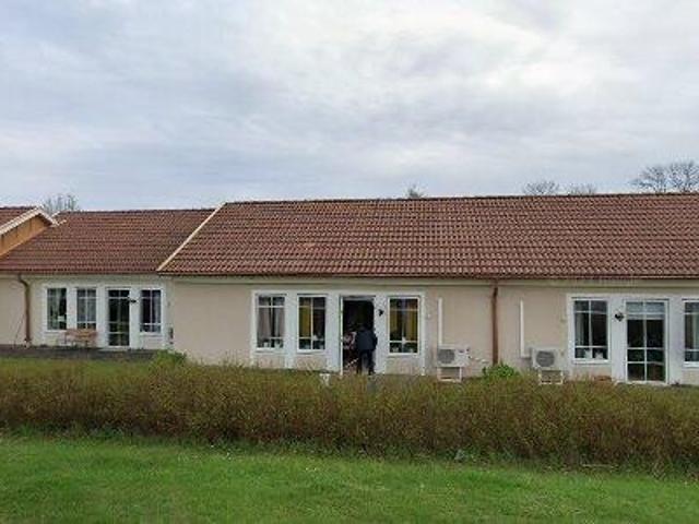 Lägenhet hyra i Degeberga, Skåne