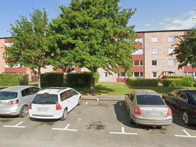 Lägenhet hyra i Kristianstad, Skåne