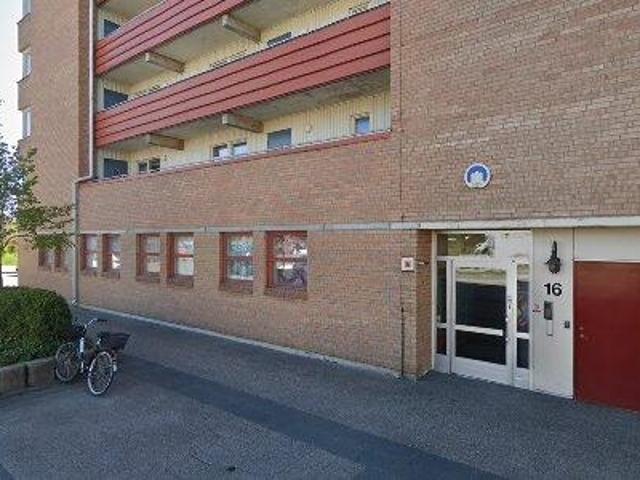 Lägenhet hyra i Kristianstad, Skåne