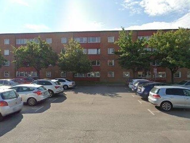 Lägenhet hyra i Kristianstad, Skåne