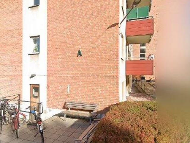 Lägenhet hyra i Kristianstad, Skåne