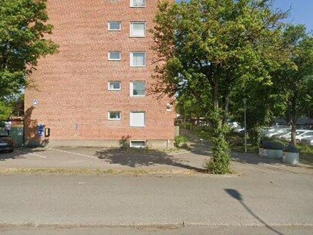 Lägenhet hyra i Kristianstad, Skåne