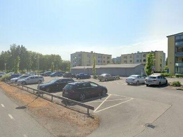 Lägenhet hyra i Kristianstad, Skåne
