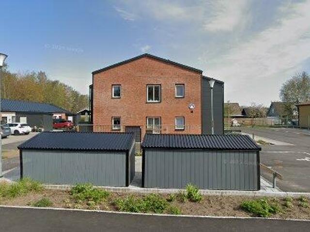 Lägenhet hyra i Tollarp, Skåne