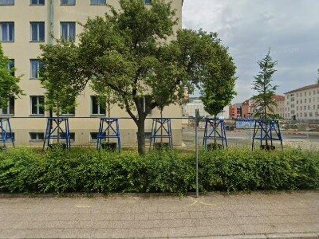 Lägenhet hyra i Kristianstad, Skåne