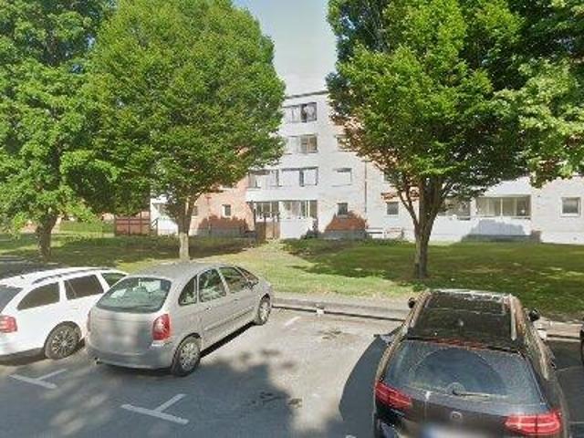 Lägenhet hyra i Skåne