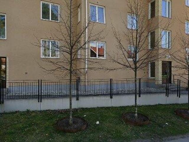 Lägenhet hyra i Kumla, Örebro