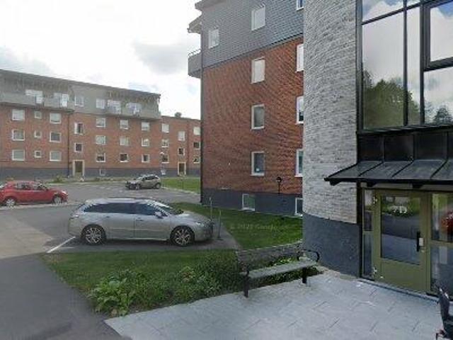Lägenhet hyra i Kumla, Örebro