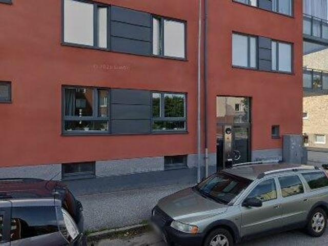 Lägenhet hyra i Kumla, Örebro