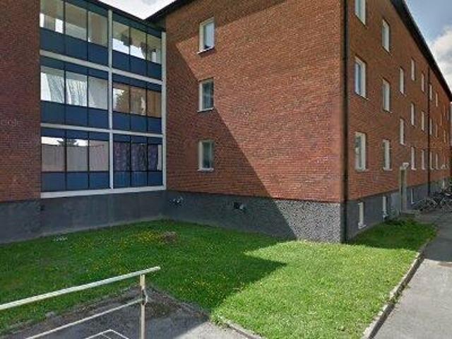 Lägenhet hyra i Kumla, Örebro