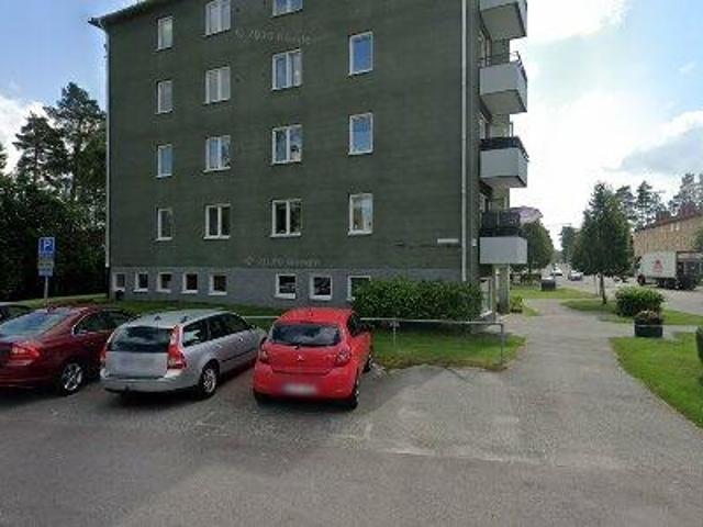 Lägenhet hyra i Kumla, Örebro