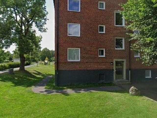 Lägenhet hyra i Kumla, Örebro