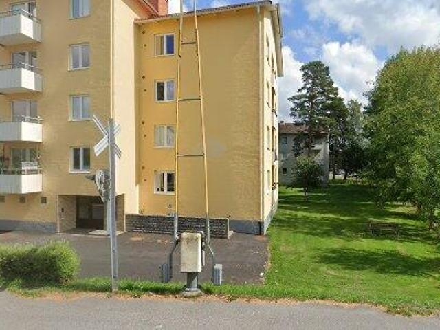 Lägenhet hyra i Kumla, Örebro