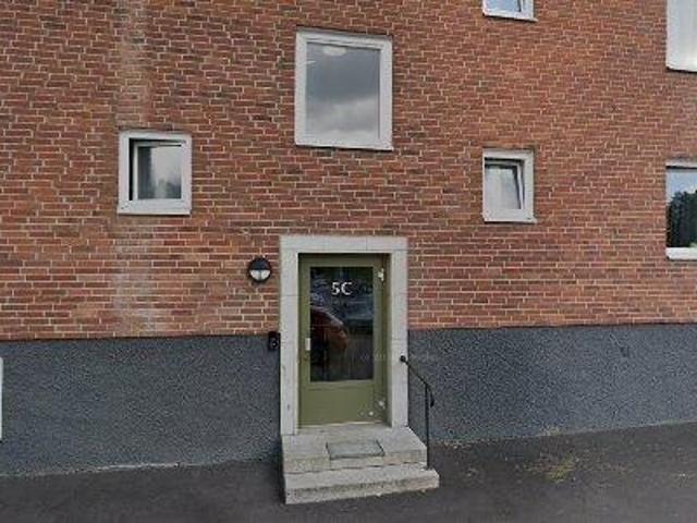 Lägenhet hyra i Kumla, Örebro