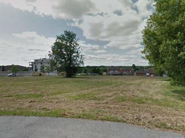 Lägenhet hyra i Kumla, Örebro