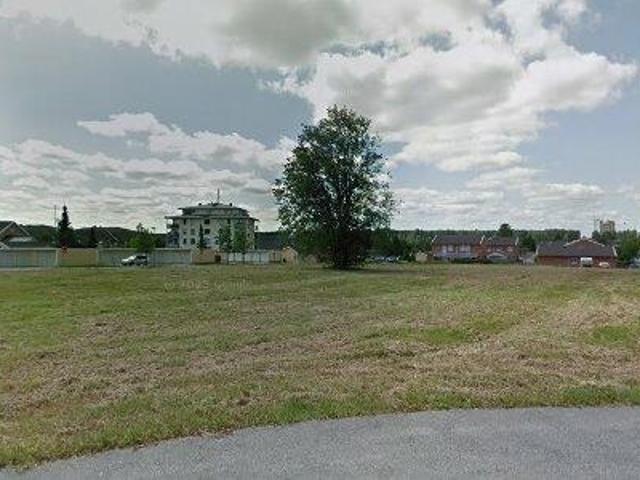 Lägenhet hyra i Kumla, Örebro