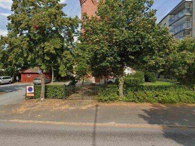 Lägenhet hyra i Kumla, Örebro