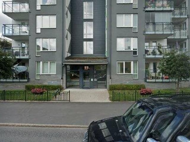 Lägenhet hyra i Kumla, Örebro