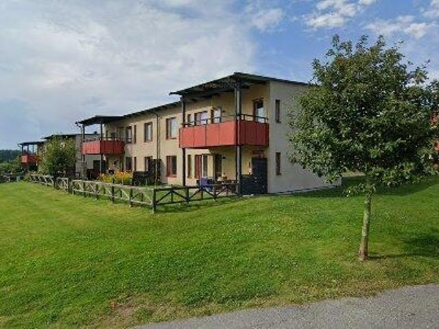 Lägenhet hyra i Kumla, Örebro