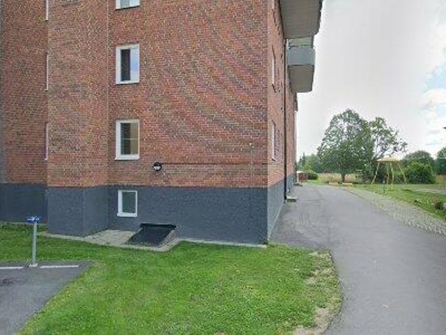 Lägenhet hyra i Kumla, Örebro